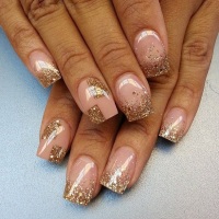 виды акрилового дизайна ногтей виды акрилового дизайна ногтей