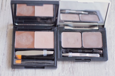 косметика для макияжа бровей косметика для макияжа бровей