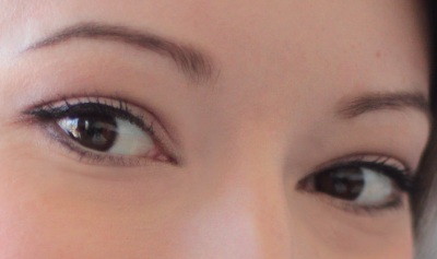 покраска бровей покраска бровей