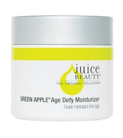 крем Juice Beauty Green Apple Age Defy Moisturizer крем Juice Beauty Green Apple Age Defy Moisturizer
