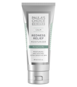 крем Paula’s Choice Calm Redness Relief Moisturizer крем Paula’s Choice Calm Redness Relief Moisturizer