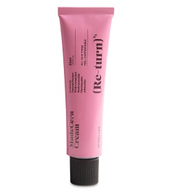 крем Skinrx Lab MadeCera крем Skinrx Lab MadeCera