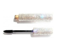 элитная косметика элитная косметика