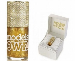 элитная косметика элитная косметика