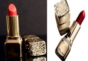 элитная косметика элитная косметика