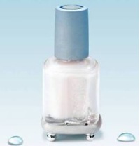 элитная косметика элитная косметика