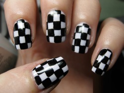 модный маникюр модный маникюр