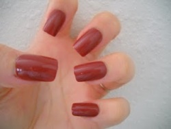 модный маникюр модный маникюр