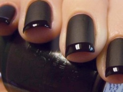 модный маникюр модный маникюр