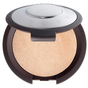хайлайтер Becca Shimmering Skin Perfector Pressed