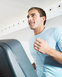 сбрасывание веса жира на животе мужчин сбрасывание веса жира на животе мужчин