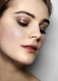 хайлайтер выбор хайлайтер выбор