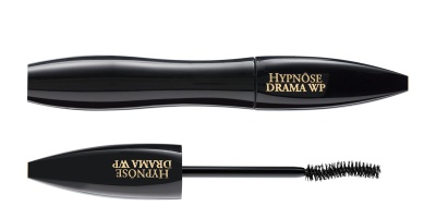 тушь с эффектом накладных ресниц Lancôme «Hypnôse» тушь с эффектом накладных ресниц Lancôme «Hypnôse»