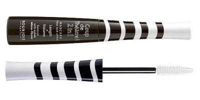 Bourjois «Coup de Theatre 2 in 1» Bourjois «Coup de Theatre 2 in 1»