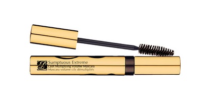 Estée Lauder «Sumptuous Extreme» Estée Lauder «Sumptuous Extreme»