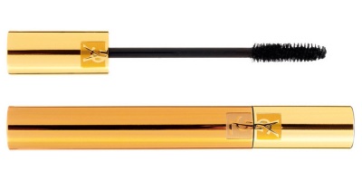 YSL «Volume Effet Faux Cils» YSL «Volume Effet Faux Cils»
