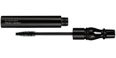 M.A.C «False Lashes» M.A.C «False Lashes»