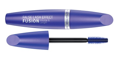 Max Factor «False Lash Effect Fusion» Max Factor «False Lash Effect Fusion»