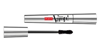 PUPA «Vamp» PUPA «Vamp»