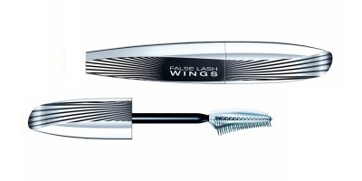 L’Oréal «False Lash Papillon» L’Oréal «False Lash Papillon»
