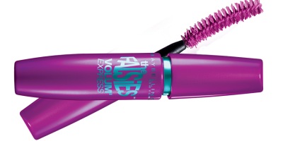 Maybelline «Volum Express Falsies» Maybelline «Volum Express Falsies»