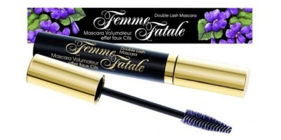 Vivienne Sabo «Femme Fatale» Vivienne Sabo «Femme Fatale»