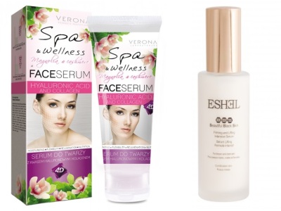 сыворотки для кожи лица с пептидами сыворотки для кожи лица с пептидами