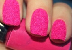 модный маникюр модный маникюр