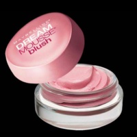 как правильно пользоваться румянами