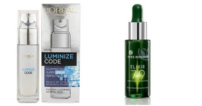 сыворотки уход за лицом сыворотки уход за лицом