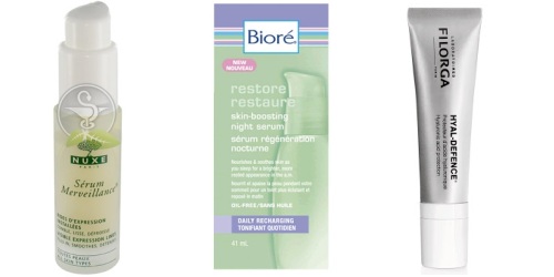 сыворотки для кожи лица сыворотки для кожи лица