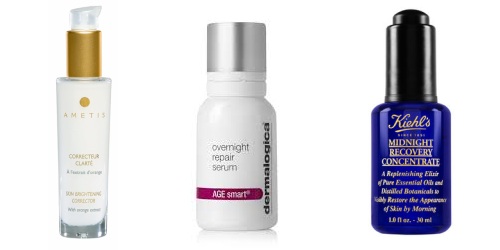 сыворотки средства для лица сыворотки средства для лица