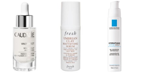 сыворотки для молодости лица сыворотки для молодости лица