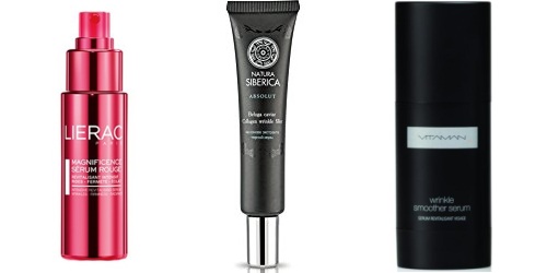 сыворотки для женщин для лица сыворотки для женщин для лица