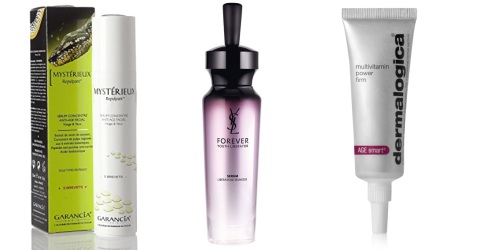 сыворотки на каждый день для лица сыворотки на каждый день для лица