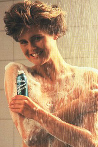 гель для душа акне гель для душа акне