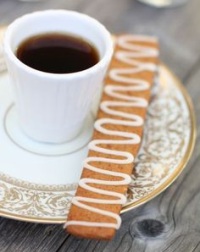 можно ли беременным нельзя пить кофе