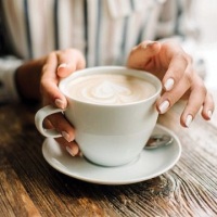 почему беременным нельзя пить кофе