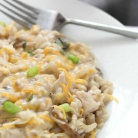 диета при холецистите диета при холецистите