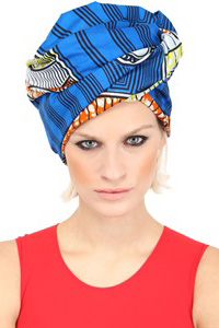 головные уборы 2014