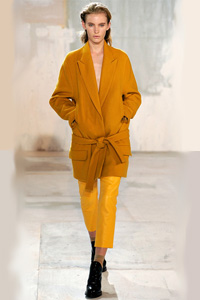 модная кожа модная кожа