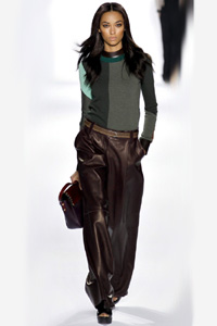 модная кожа модная кожа