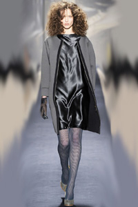 модная кожа модная кожа