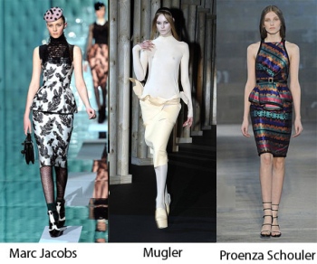 тренд зимы 2012 баска тренд зимы 2012 баска