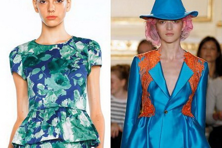 баска баска