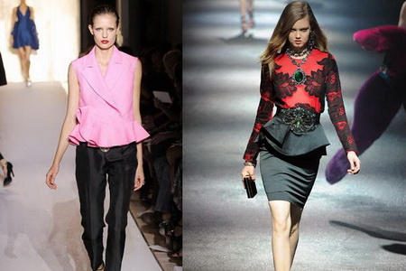 баска баска