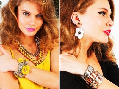 модные тренды 2012 одежда для торжественных случаев