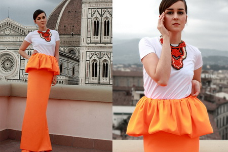 баска баска