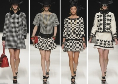 модные тренды зимы модные тренды зимы