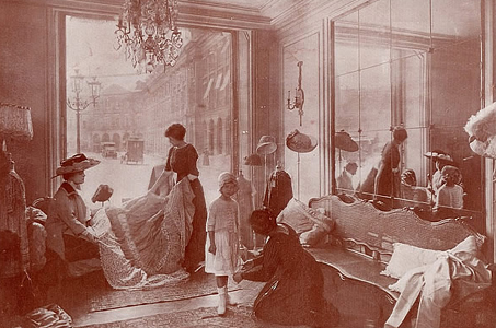 от кутюр Haute Couture двадцатый век от кутюр Haute Couture двадцатый век